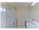 79 Pillar Street, Middle Ridge QLD 4350