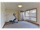 79 Pillar Street, Middle Ridge QLD 4350