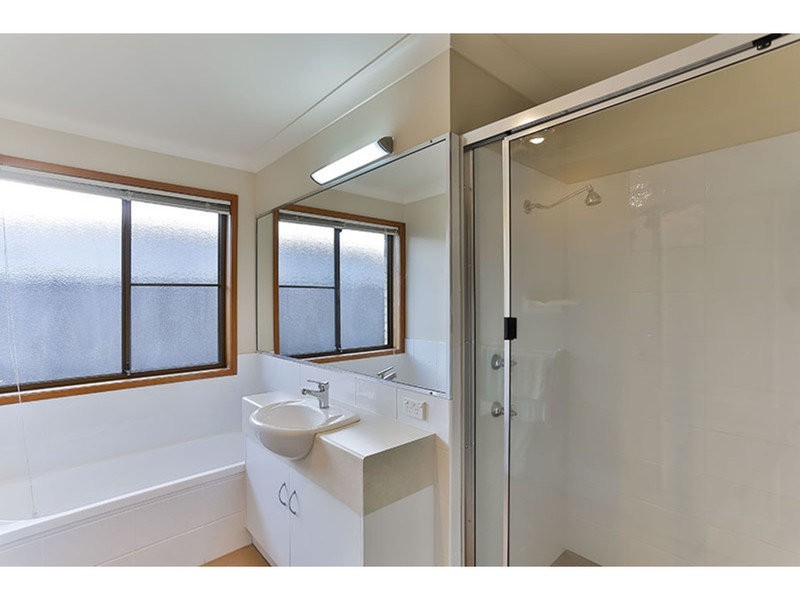 79 Pillar Street, Middle Ridge QLD 4350