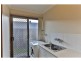 79 Pillar Street, Middle Ridge QLD 4350