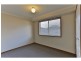 79 Pillar Street, Middle Ridge QLD 4350