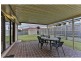 79 Pillar Street, Middle Ridge QLD 4350