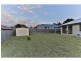 79 Pillar Street, Middle Ridge QLD 4350