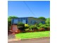 12 Mcnamara Street, Centenary Heights QLD 4350