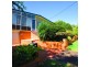 12 Mcnamara Street, Centenary Heights QLD 4350