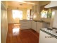 12 Mcnamara Street, Centenary Heights QLD 4350