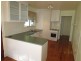 12 Mcnamara Street, Centenary Heights QLD 4350