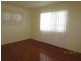 12 Mcnamara Street, Centenary Heights QLD 4350