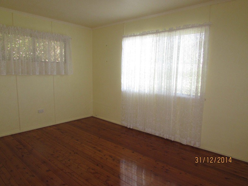 12 Mcnamara Street, Centenary Heights QLD 4350