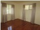 12 Mcnamara Street, Centenary Heights QLD 4350