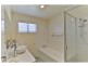12 Mcnamara Street, Centenary Heights QLD 4350