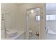 12 Mcnamara Street, Centenary Heights QLD 4350