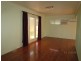 12 Mcnamara Street, Centenary Heights QLD 4350