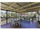 12 Mcnamara Street, Centenary Heights QLD 4350