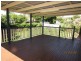 12 Mcnamara Street, Centenary Heights QLD 4350