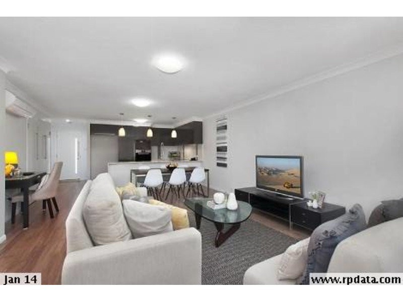 5/166 Mary Street, East Toowoomba QLD 4350