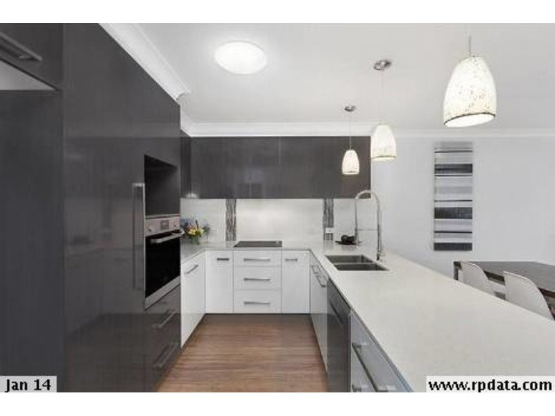 5/166 Mary Street, East Toowoomba QLD 4350