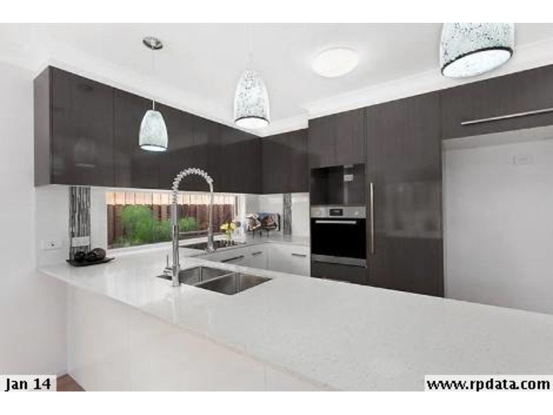 5/166 Mary Street, East Toowoomba QLD 4350