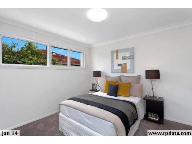 5/166 Mary Street, East Toowoomba QLD 4350