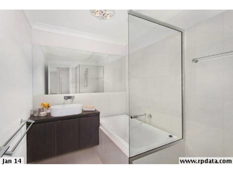 5/166 Mary Street, East Toowoomba QLD 4350