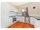 246 Campbell Street, Newtown QLD 4350
