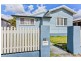 246 Campbell Street, Newtown QLD 4350