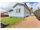 246 Campbell Street, Newtown QLD 4350