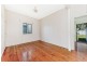 246 Campbell Street, Newtown QLD 4350
