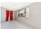 246 Campbell Street, Newtown QLD 4350