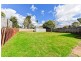 246 Campbell Street, Newtown QLD 4350