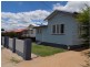 246 Campbell Street, Newtown QLD 4350