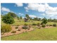 51 Kingsthorpe-Glencoe Road, Kingsthorpe QLD 4400