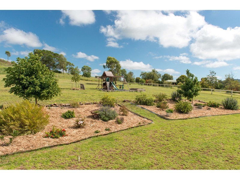 51 Kingsthorpe-Glencoe Road, Kingsthorpe QLD 4400
