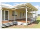 51 Kingsthorpe-Glencoe Road, Kingsthorpe QLD 4400