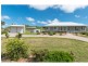 51 Kingsthorpe-Glencoe Road, Kingsthorpe QLD 4400