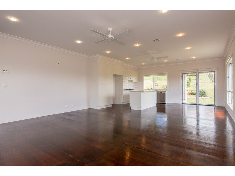 51 Kingsthorpe-Glencoe Road, Kingsthorpe QLD 4400