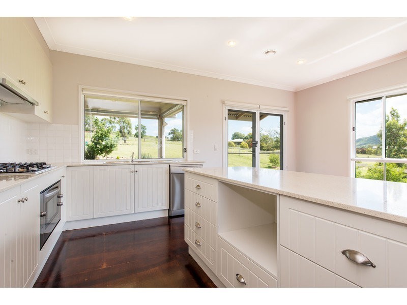 51 Kingsthorpe-Glencoe Road, Kingsthorpe QLD 4400