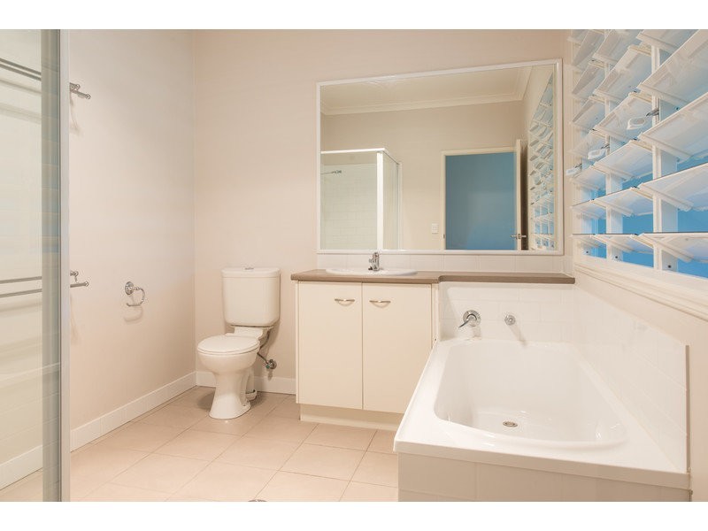 51 Kingsthorpe-Glencoe Road, Kingsthorpe QLD 4400