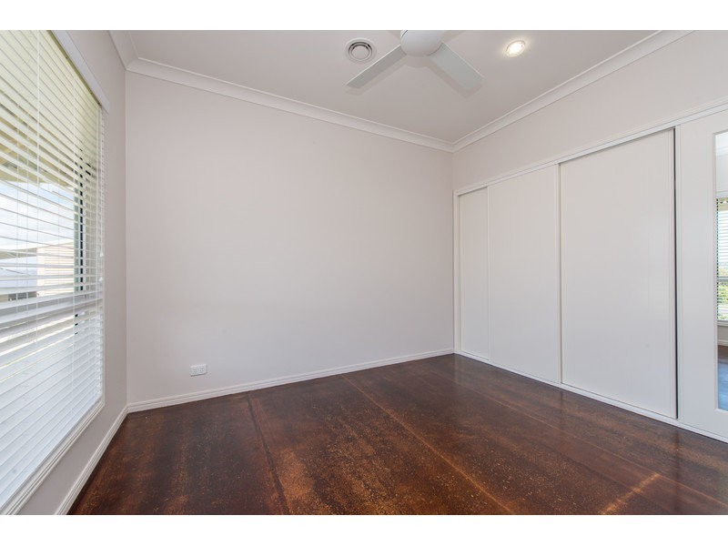 51 Kingsthorpe-Glencoe Road, Kingsthorpe QLD 4400