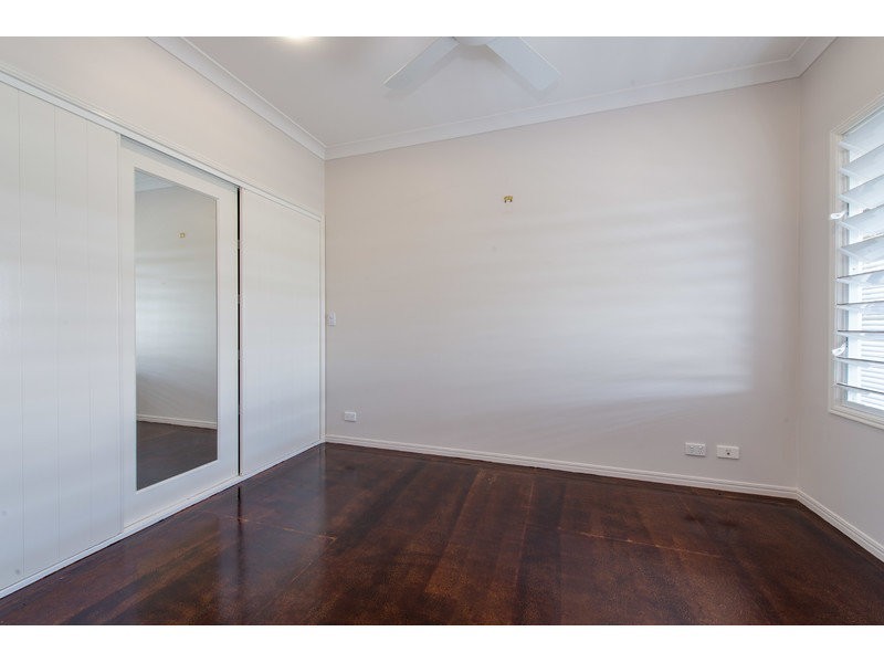 51 Kingsthorpe-Glencoe Road, Kingsthorpe QLD 4400