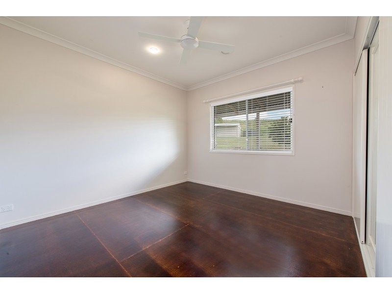 51 Kingsthorpe-Glencoe Road, Kingsthorpe QLD 4400