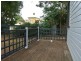 3 Waverley Street, North Toowoomba QLD 4350