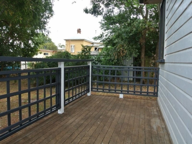 3 Waverley Street, North Toowoomba QLD 4350