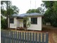 3 Waverley Street, North Toowoomba QLD 4350