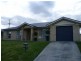 211 Glenvale Road, Glenvale QLD 4350