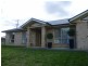 211 Glenvale Road, Glenvale QLD 4350