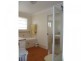 211 Glenvale Road, Glenvale QLD 4350