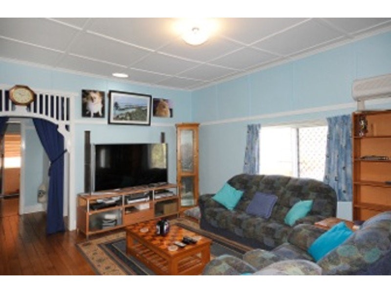 4 Braemar Street, South Toowoomba QLD 4350