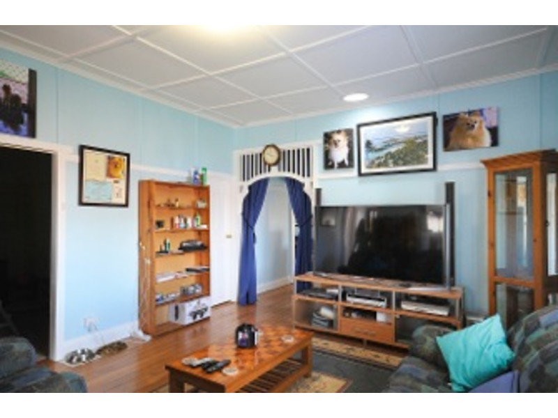 4 Braemar Street, South Toowoomba QLD 4350