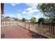 4 Braemar Street, South Toowoomba QLD 4350